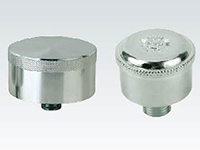 旋蓋式油杯-余姚市金業(yè)機械電器有限公司